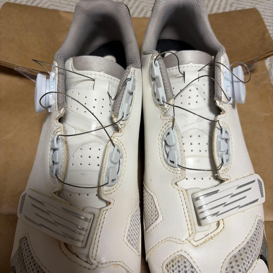 SCOTT COMP BOA ビンディングシューズ