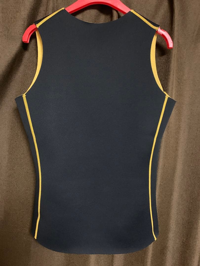 マジック　ロイヤル　ベスト　XL