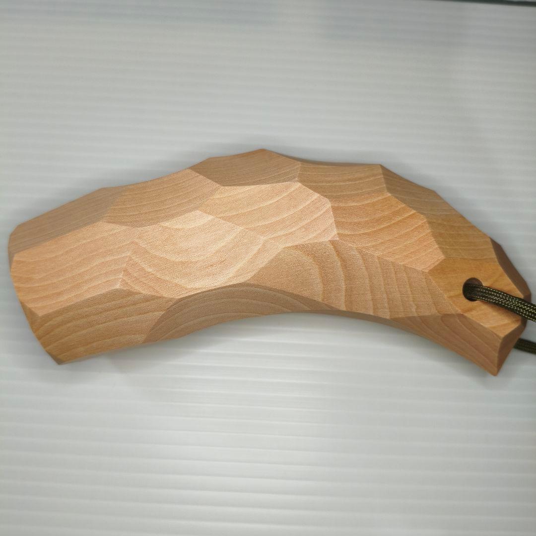 美品✨HILLS FIELD ヒルズフィールド CCカップ 特級呪物 箱付き