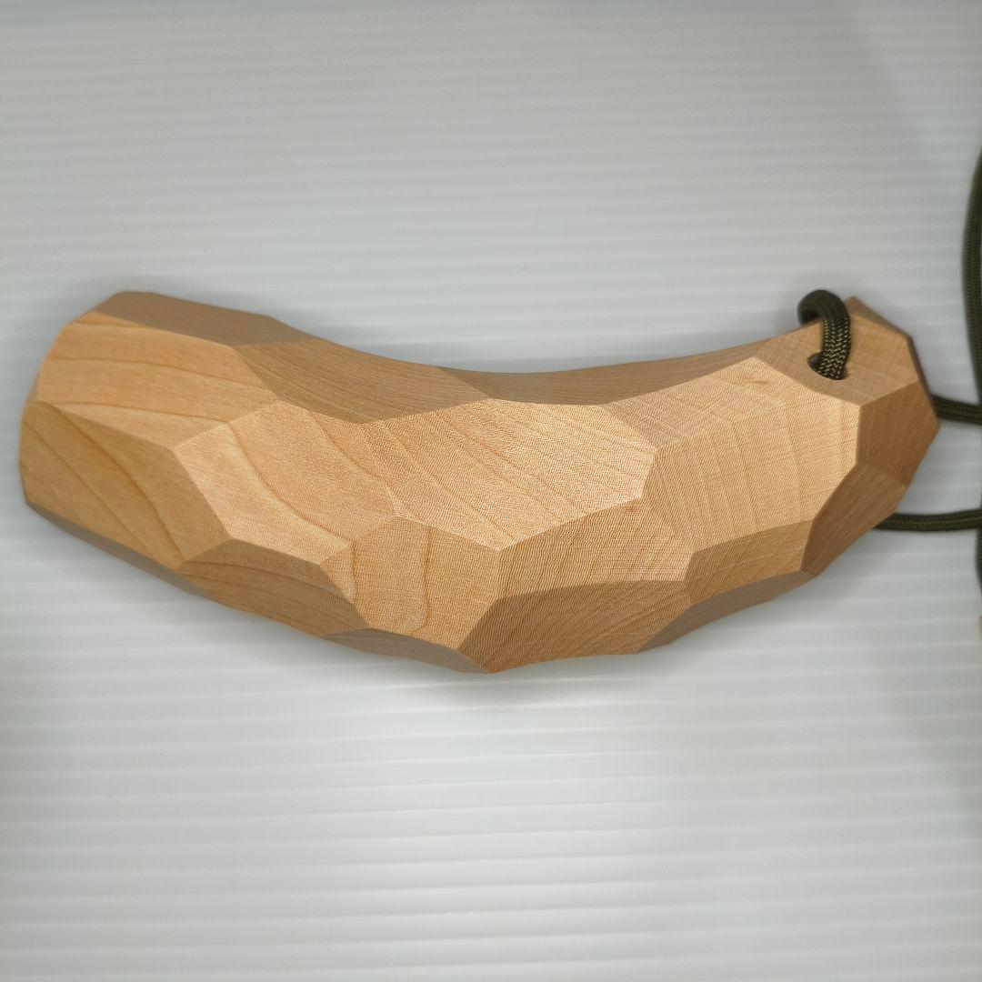 美品✨HILLS FIELD ヒルズフィールド CCカップ 特級呪物 箱付き