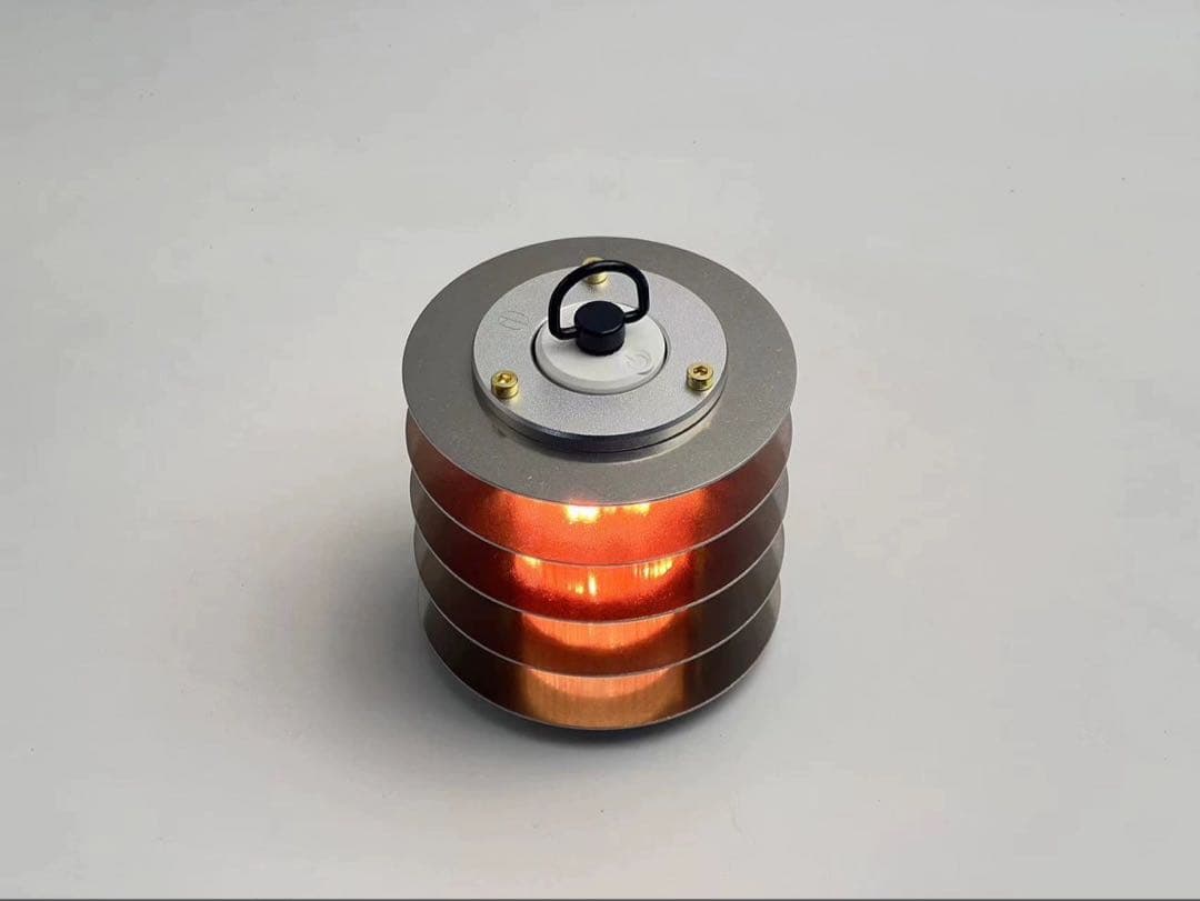 レア!!! 38explore 38灯用 ランタンシェード