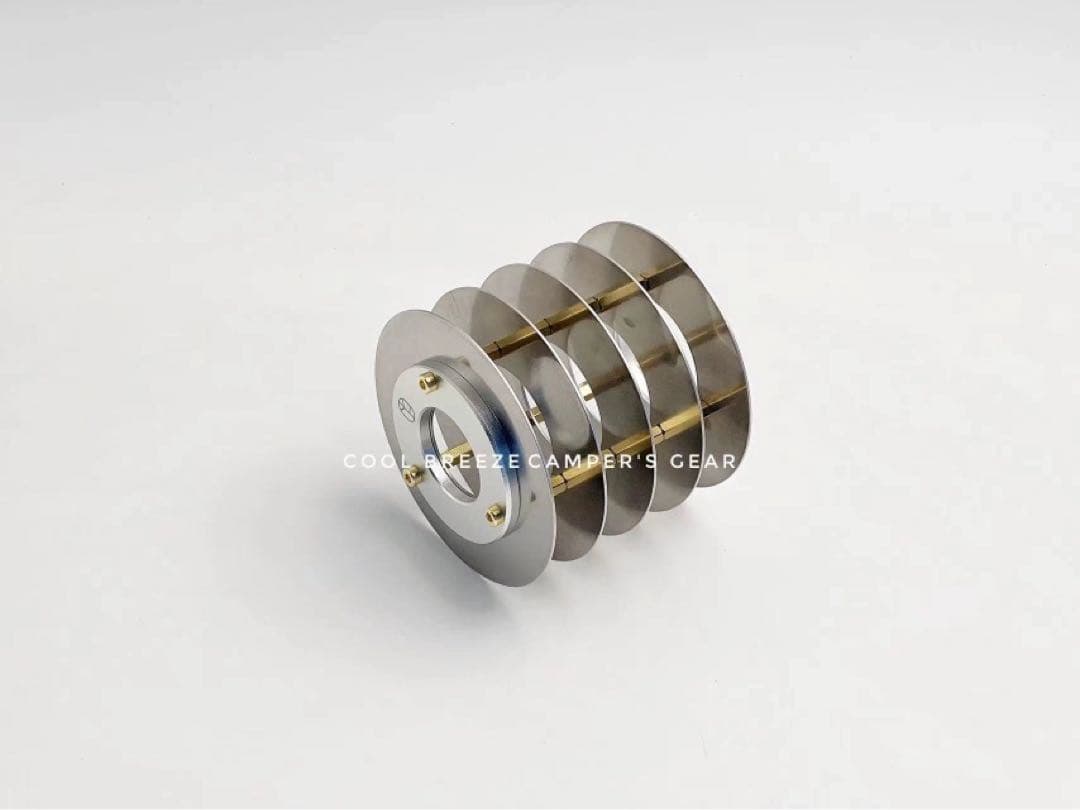 レア!!! 38explore 38灯用 ランタンシェード