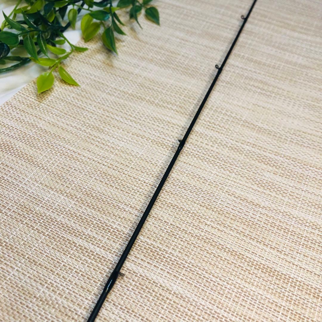 ジャッカル SWITCH STICK SS-C551(ベイト・ワンピース）