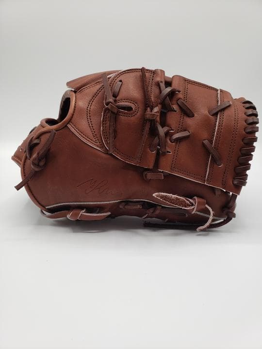 リュウ GLOVE STUDIO RYU 硬式投手用グローブ