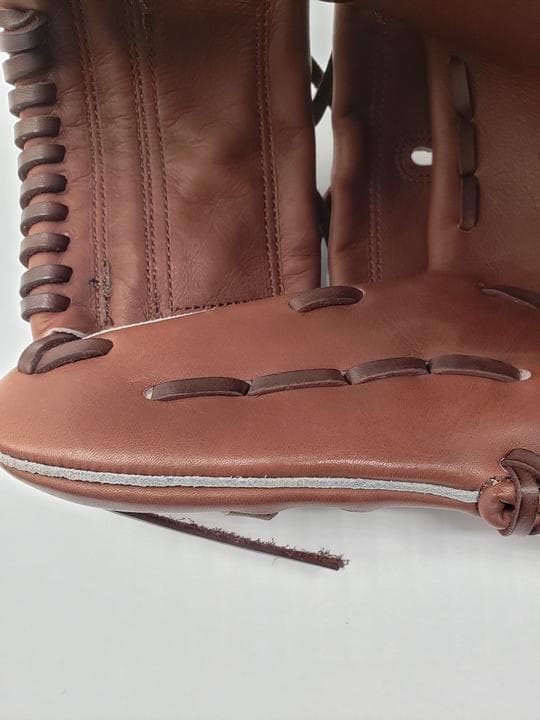 リュウ GLOVE STUDIO RYU 硬式投手用グローブ