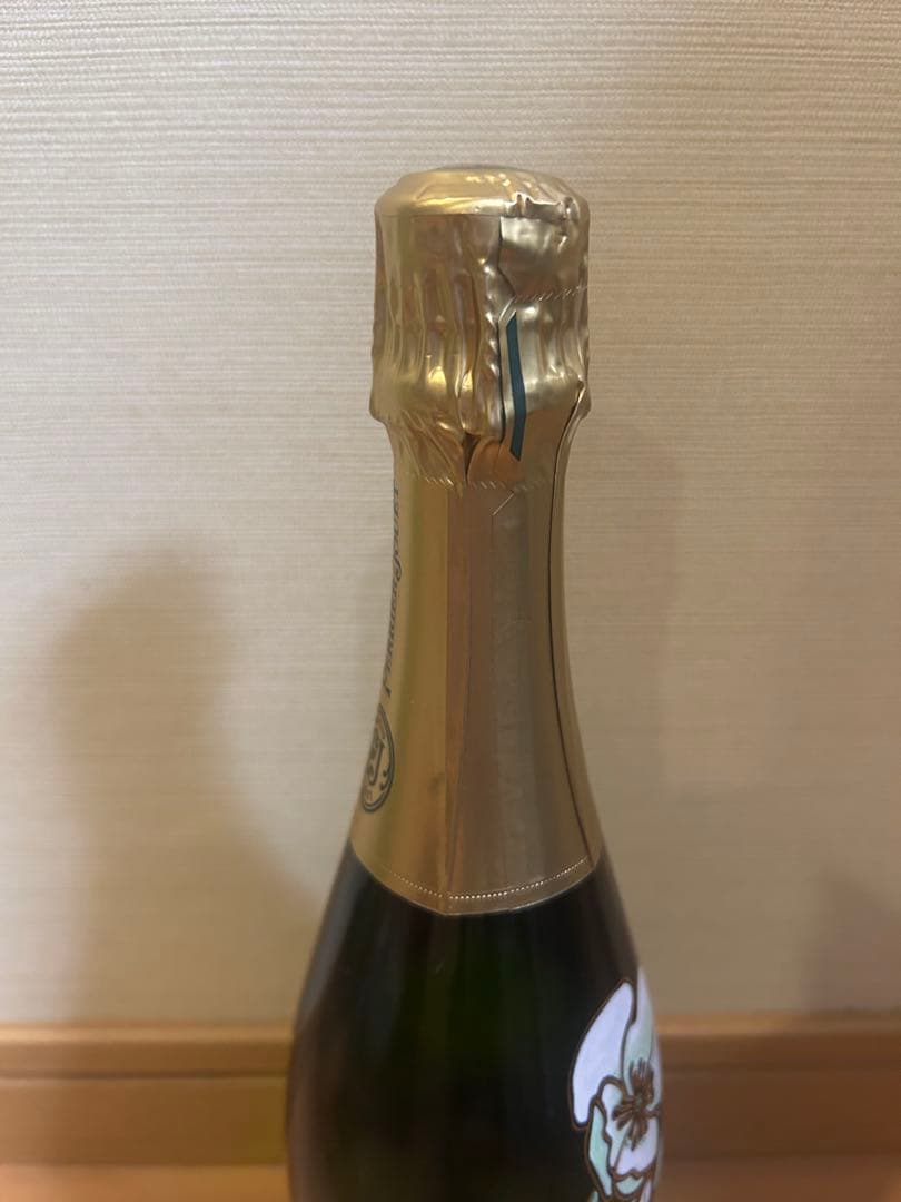 ペリエ ジュエ ベル エポック2015 750ml