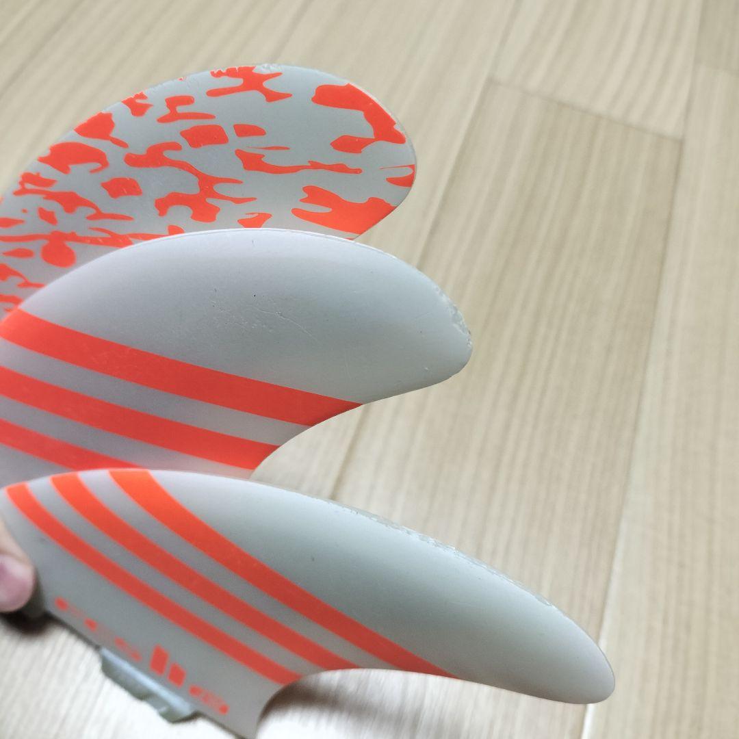 FCS2ジュリアンウィルソン　Lサイズ