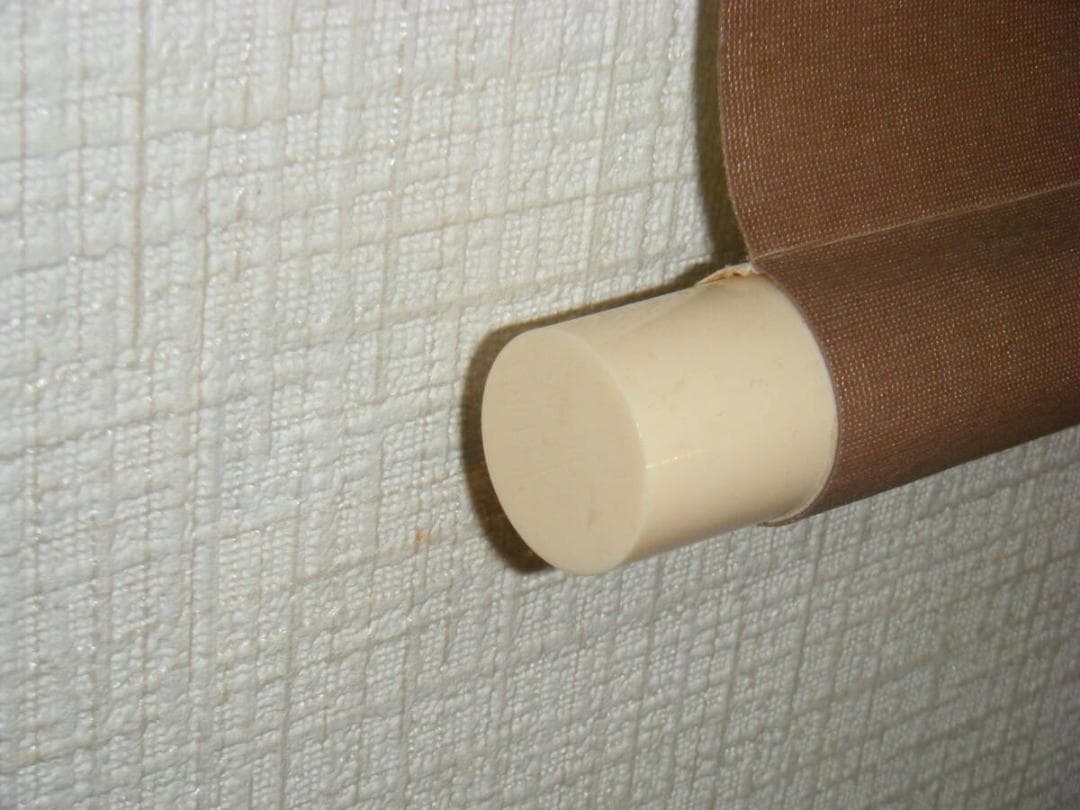 【真作】掛軸　二字書　逸品　共箱入　N145