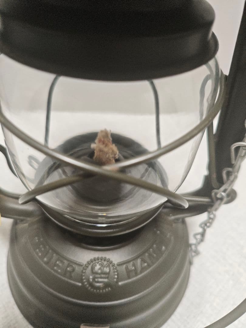 feuerhand 276 stk OD色