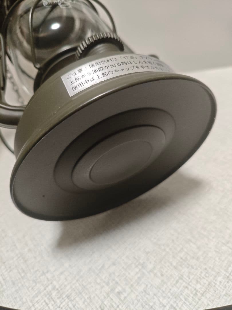 feuerhand 276 stk OD色