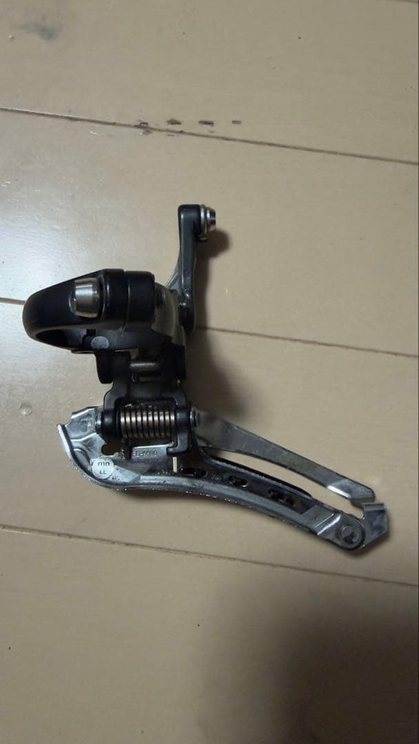 シマノ アルテグラ r6800 コンポーネント セット