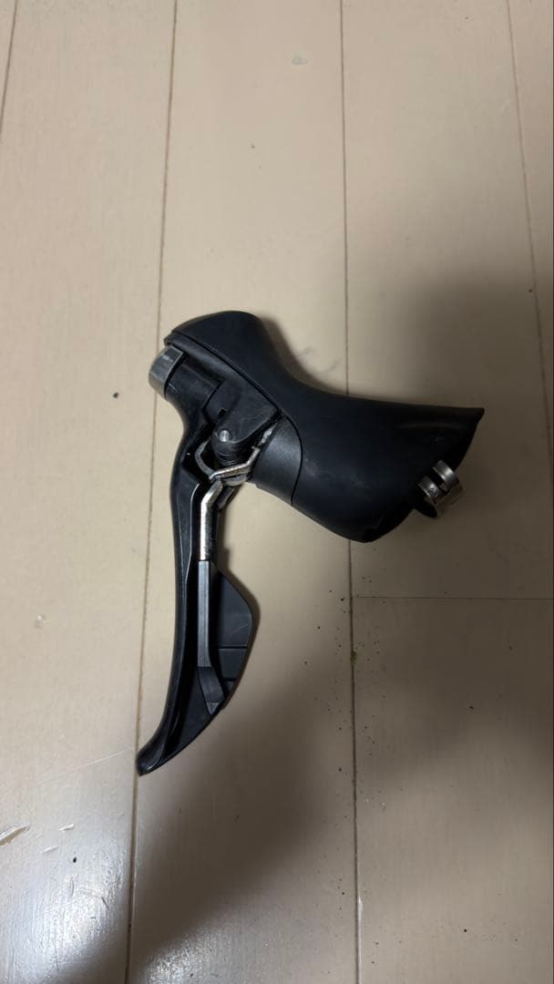 シマノ アルテグラ r6800 コンポーネント セット