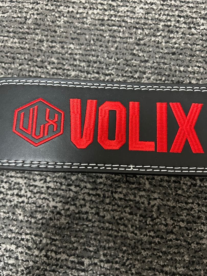 ウエイトトレーニング W