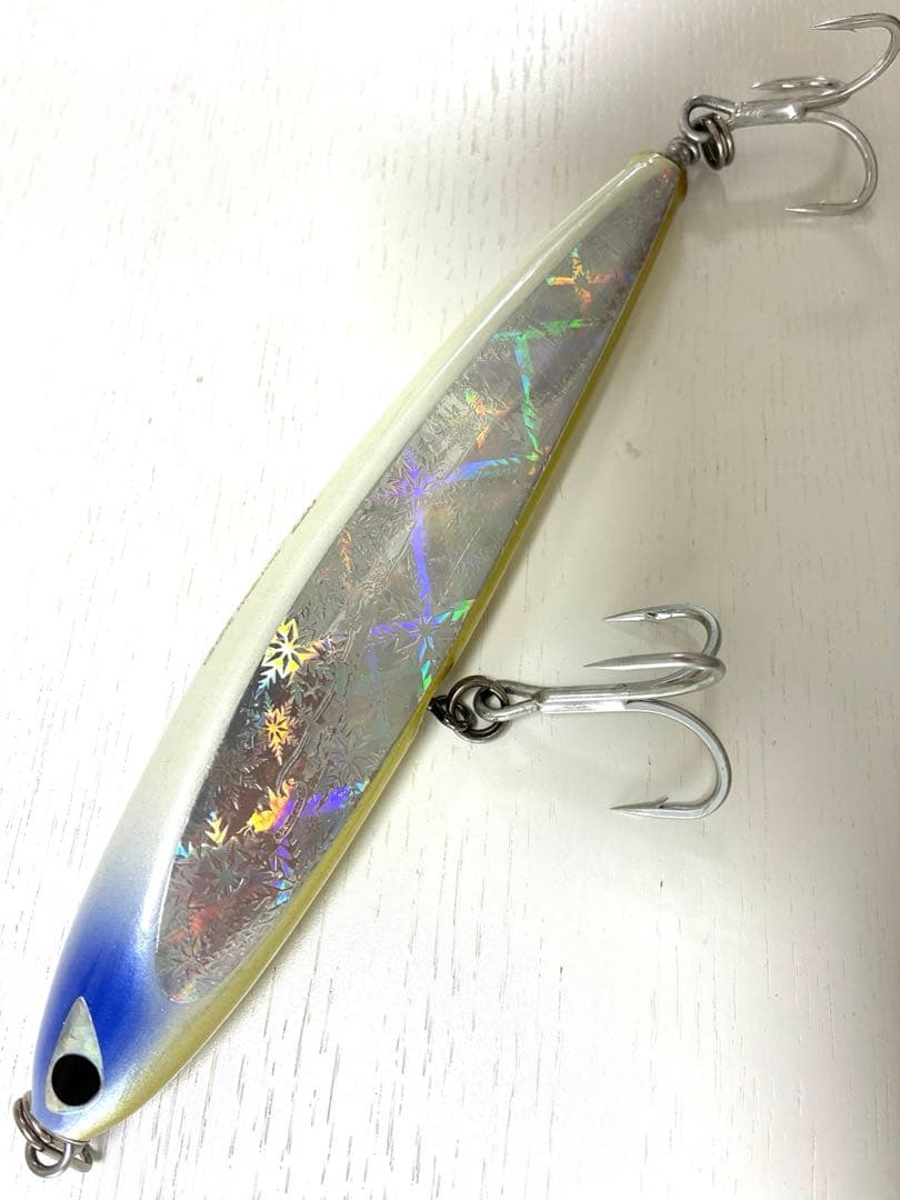 【美品】ギラ220 cb one 限定カラー　スノーホワイト