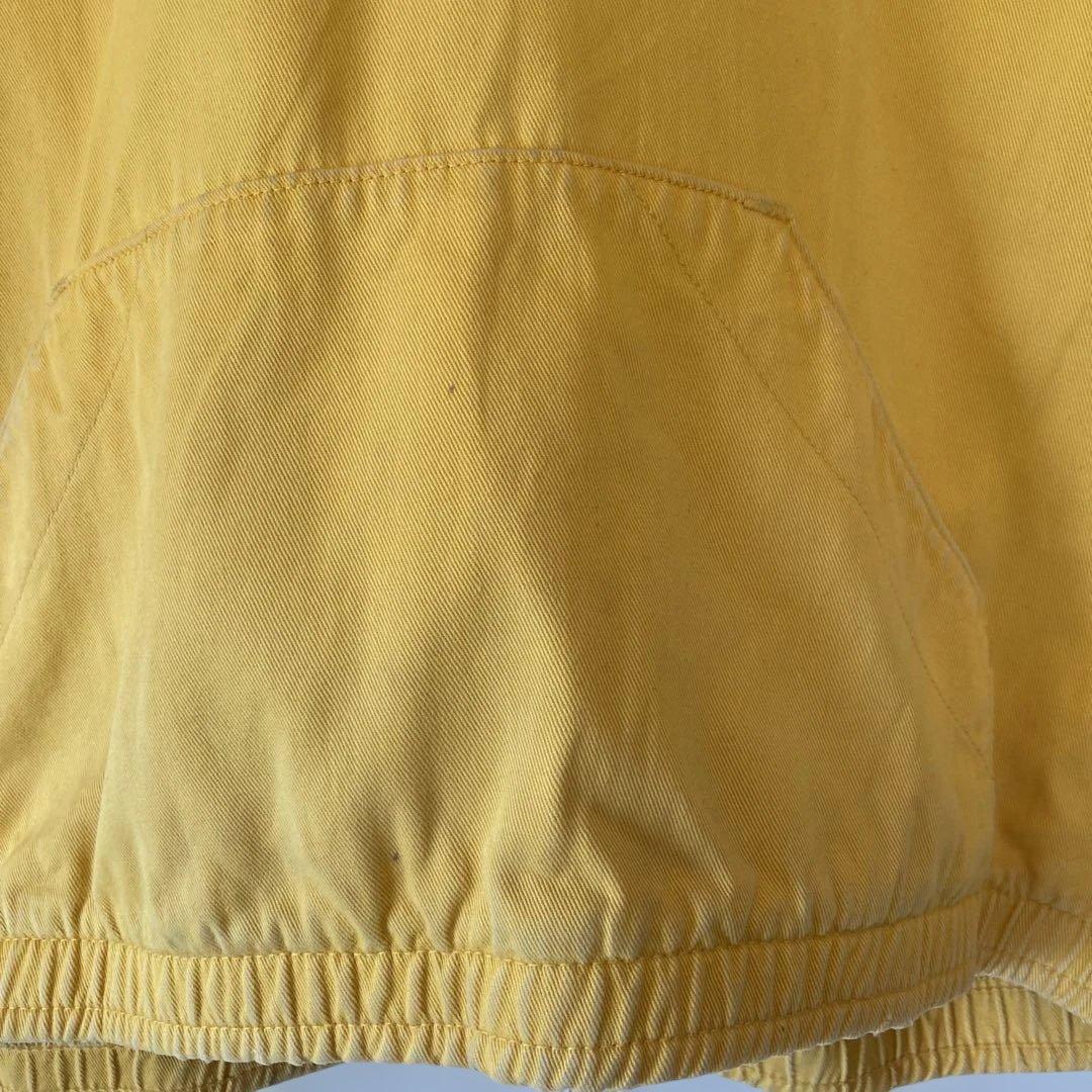 バーバリアン　80年代　初期タグ 旧タグ　レアアイテム