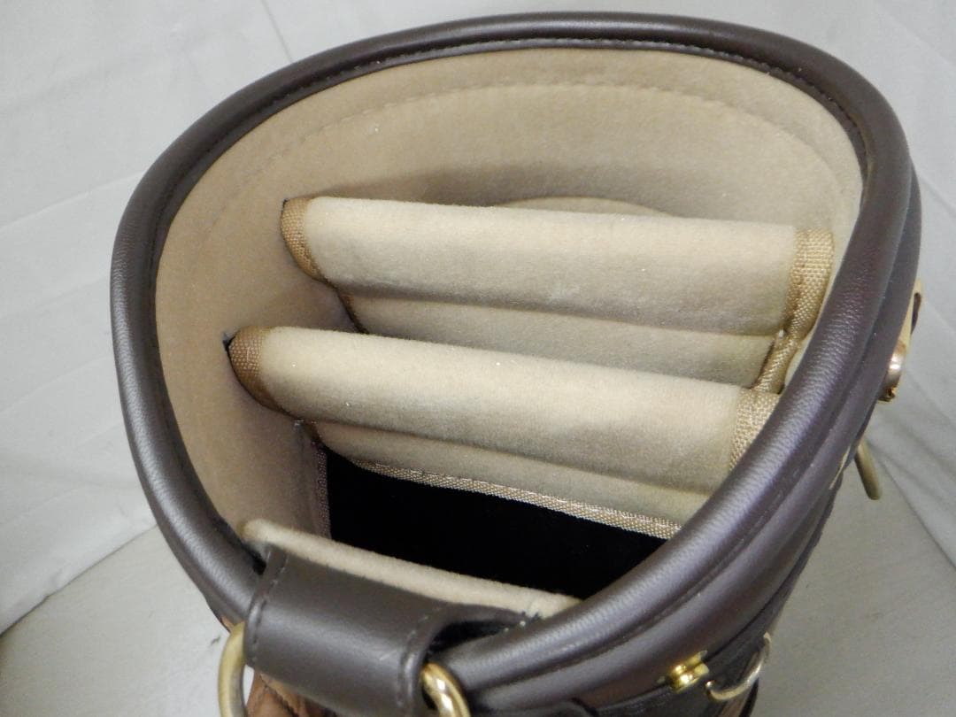 FREIMAGE★フリメージェ★8.0型★軽量★カート★お洒落★ウィメンズ★BR