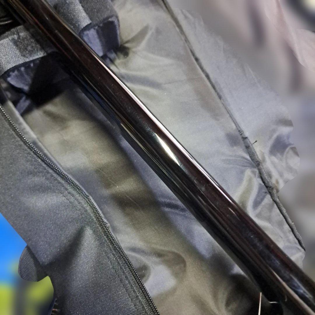 三味線本体　大幅値下げ