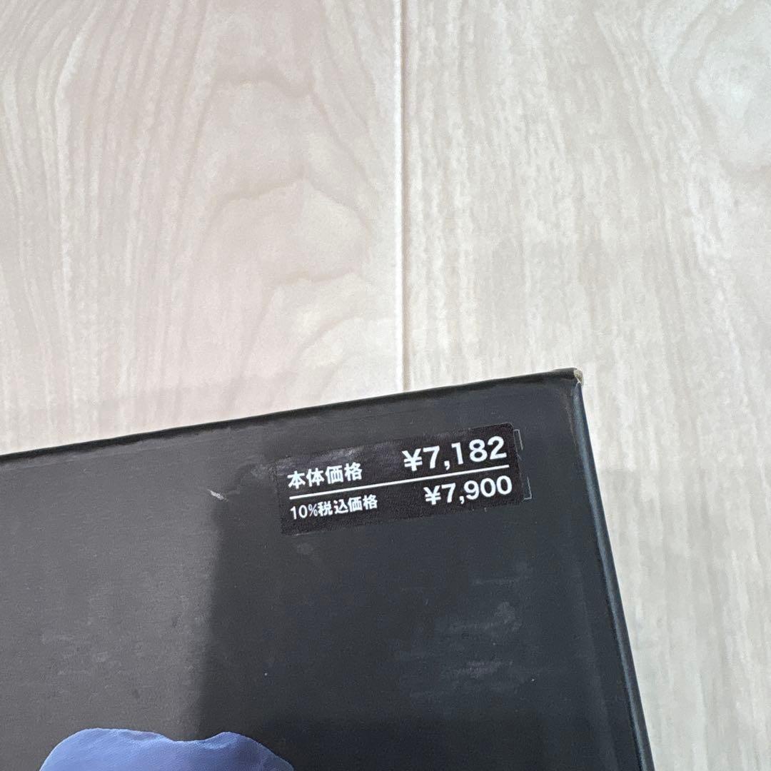 【2点まとめ売り】アジャスタブルジュニアマミー　3S