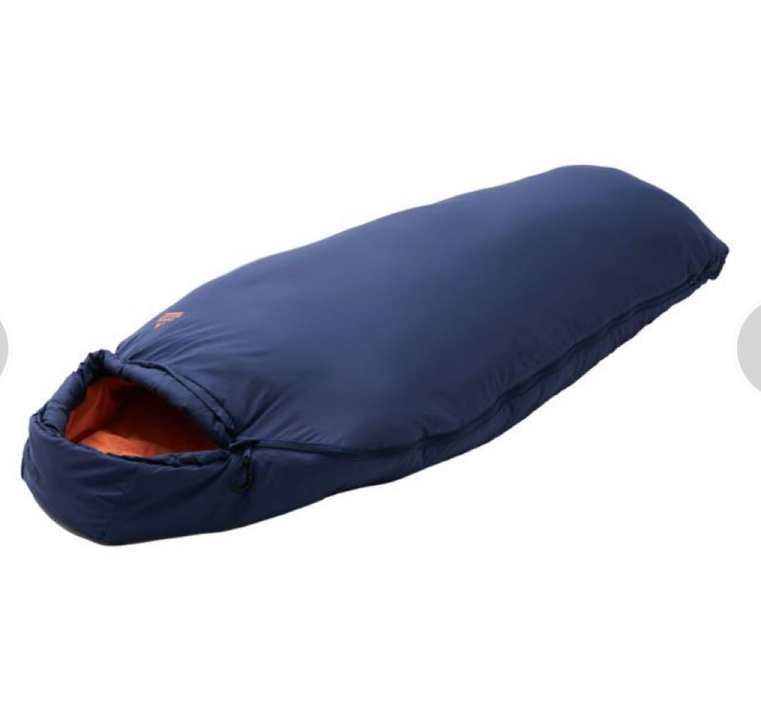 【2点まとめ売り】アジャスタブルジュニアマミー　3S