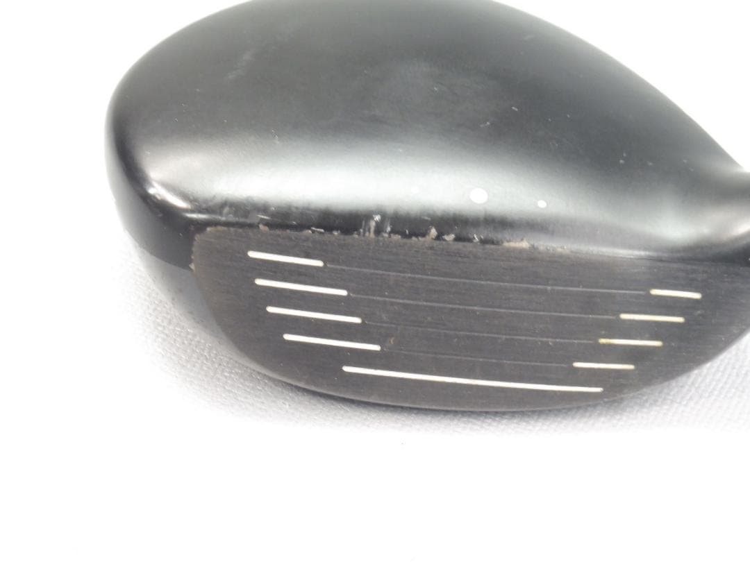 PING ピン G425 MAX 7W ヘッド　中古