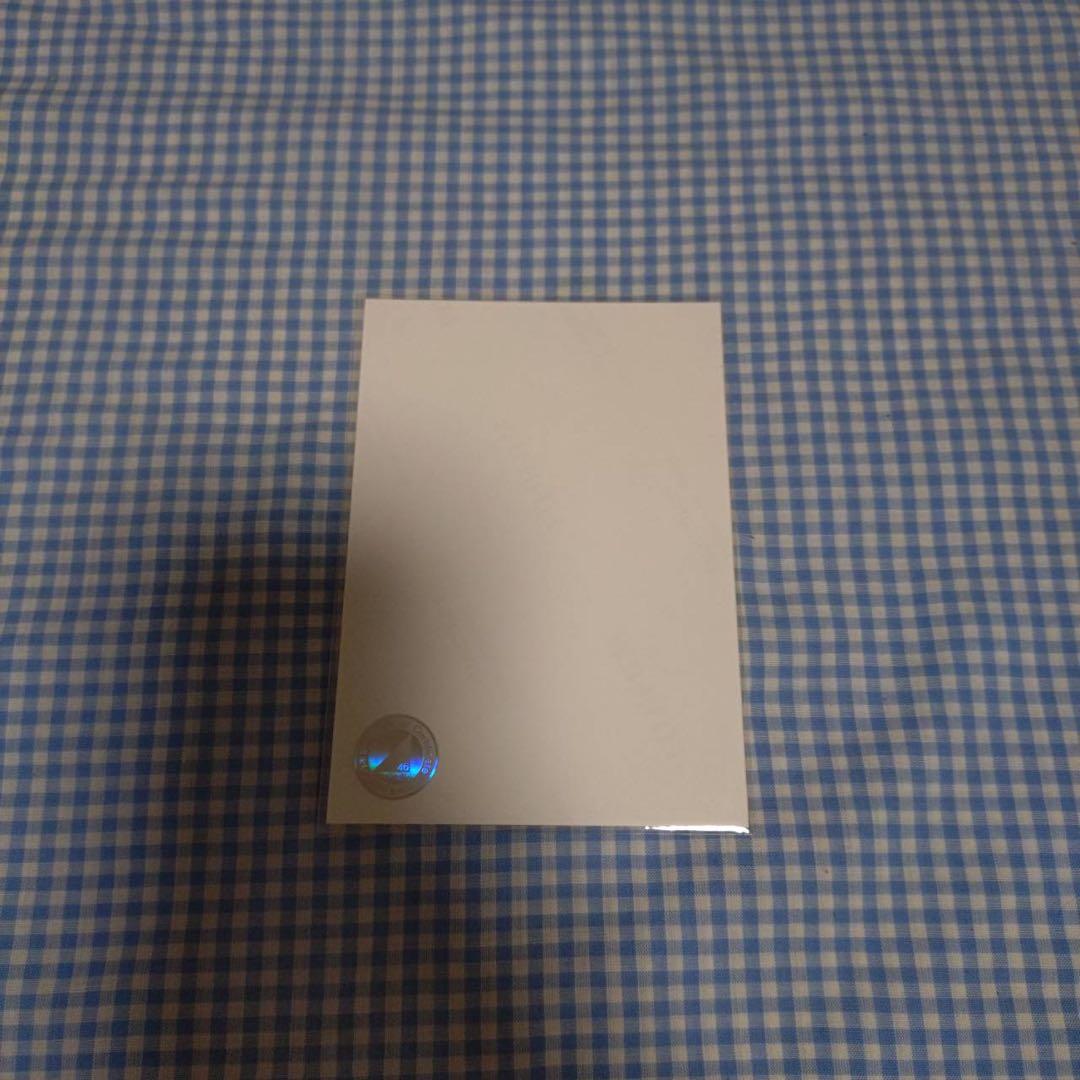 乃木坂46 梅澤美波 生写真 スペシャル衣装45 直筆 サイン ヨリ