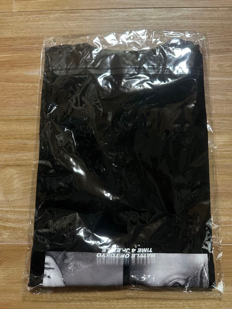 川村壱馬　Tシャツ　タオルセット　4点