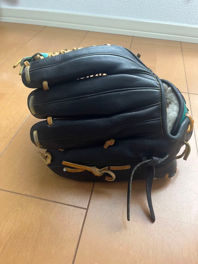 スラッガー　軟式【鳥谷モデル】