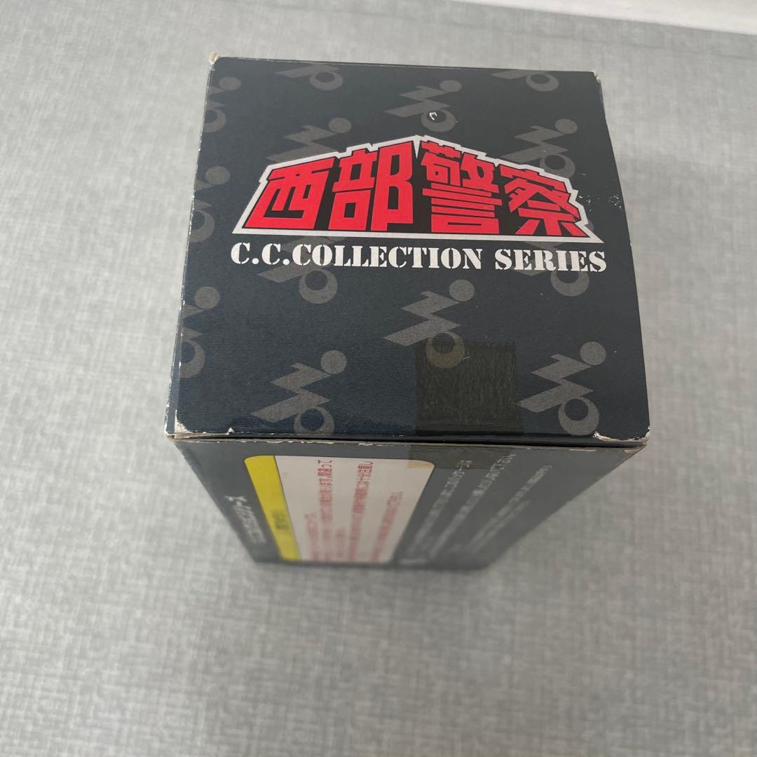 アメリカングラフィティ ダイキャスト ミニカー 4点セット 限定含む