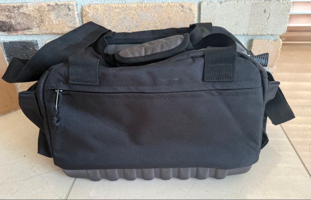 ベレッタ Beretta 装弾バッグ クレー射撃 サバゲー