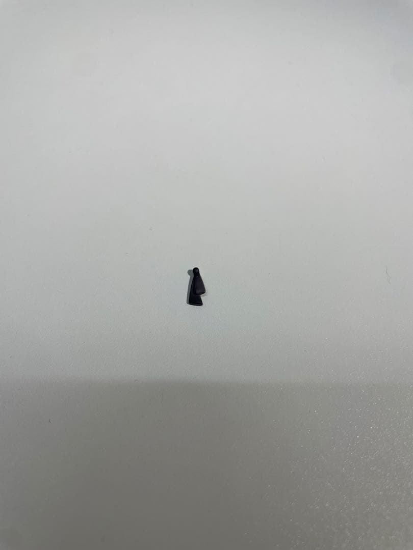 ※ジャンク品　アズールレーン フォーミダブル 1/7 完成品フィギュア アルター