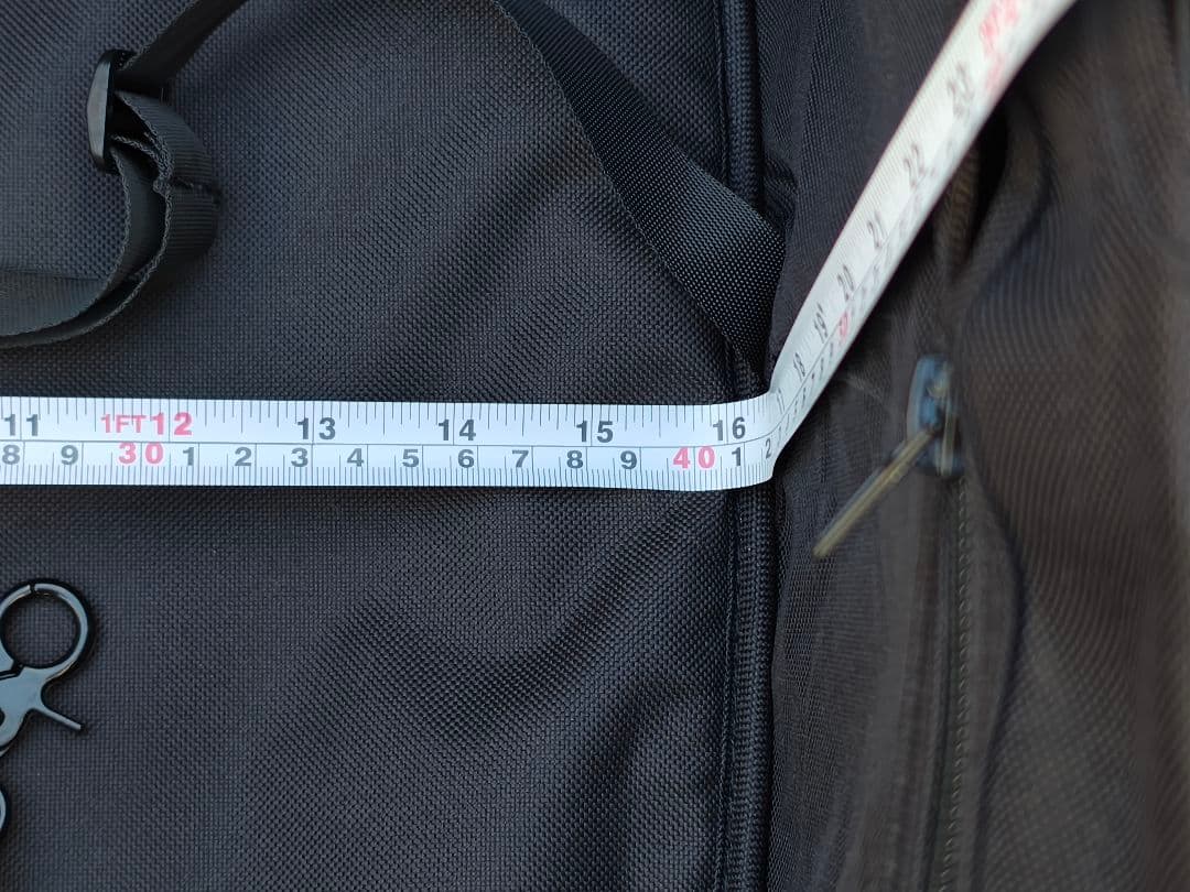 ペットカート　ドッグカート　多頭　大きいサイズ　三輪　耐荷重50kg　千葉市近郊