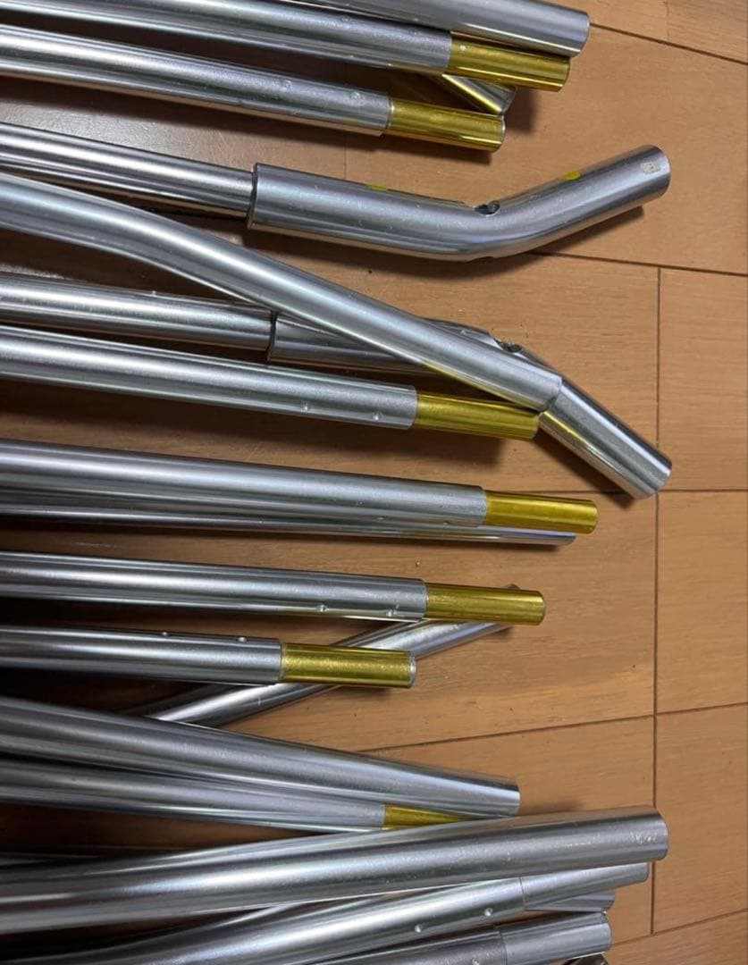 ⭐︎期間限定セール⭐︎【スノーピーク】メッシュシェルター　TP-920