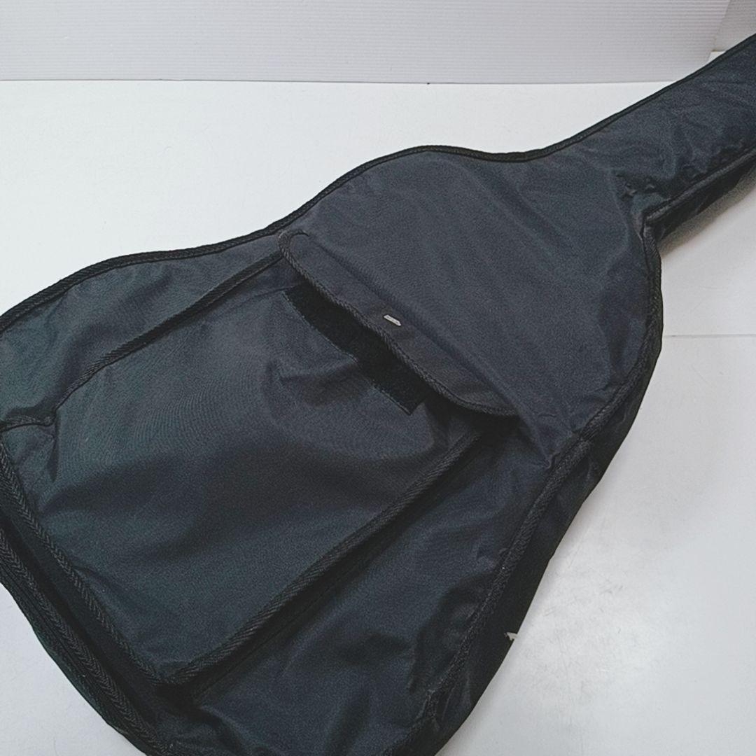 P790 YAMAHA ヤマハ エレガットギター NTX700