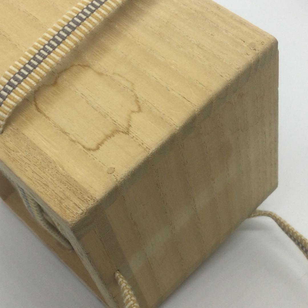 【HMZ278】佐々木 正　鳴海磯部　ぐい吞　長期保管品