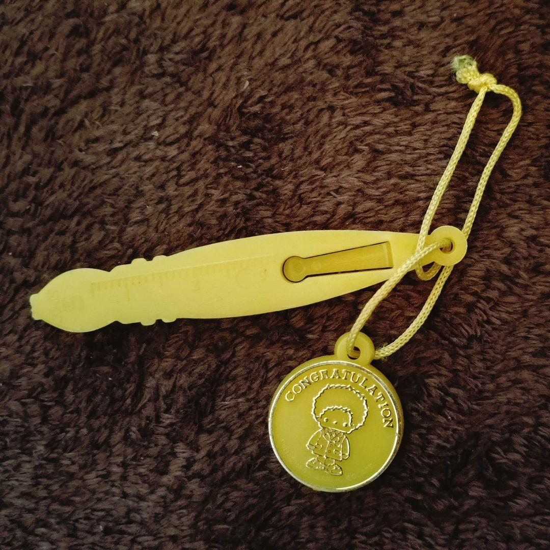 値下げ！希少パティ&ジミー サンリオ初期プレミアム