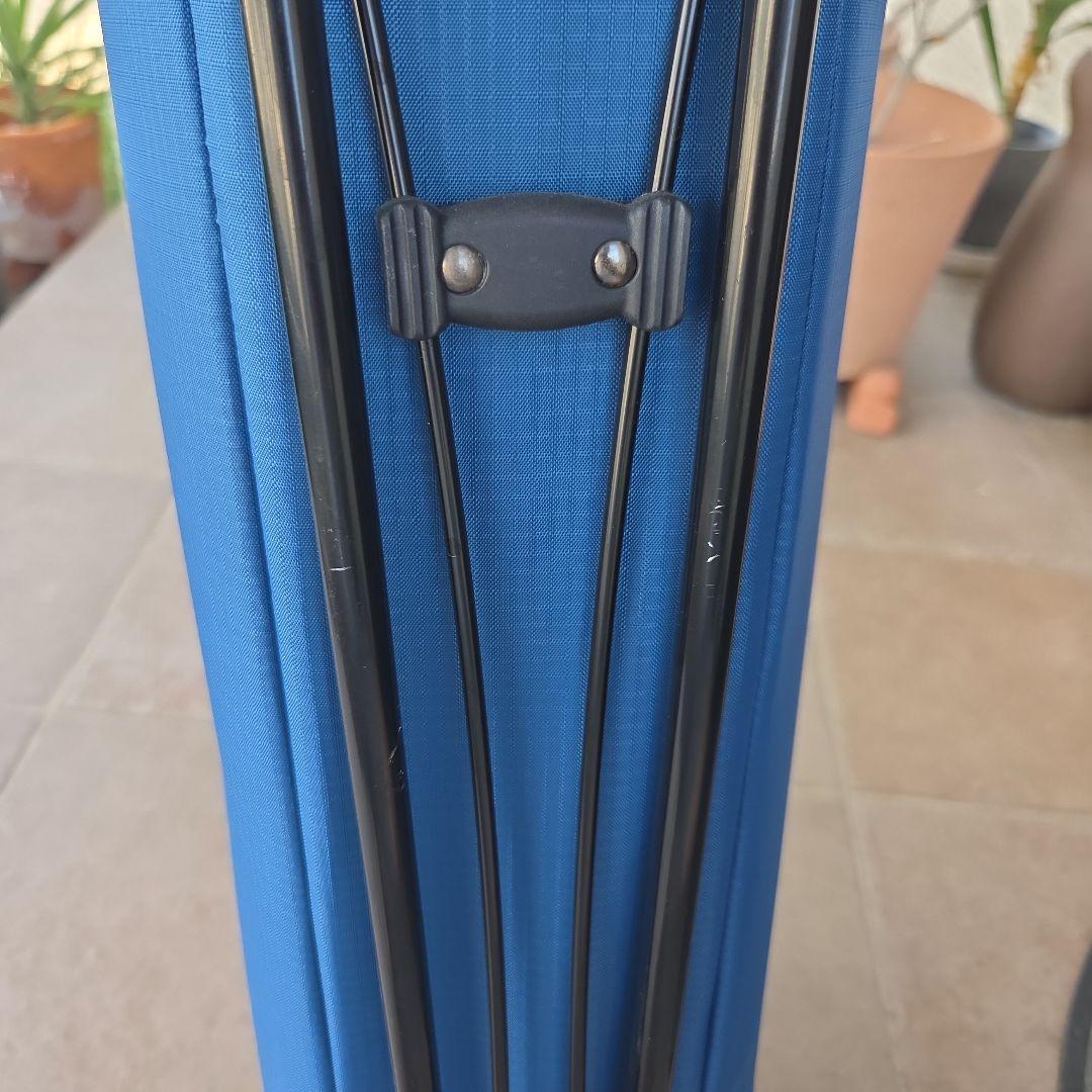 バーズオブコンドル　8型キャディバッグ