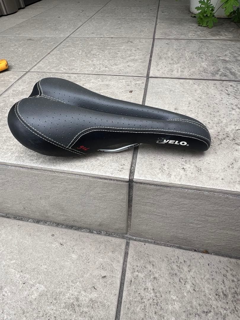 ANCHOR RJ1ジュニア用ロードバイク 24インチ