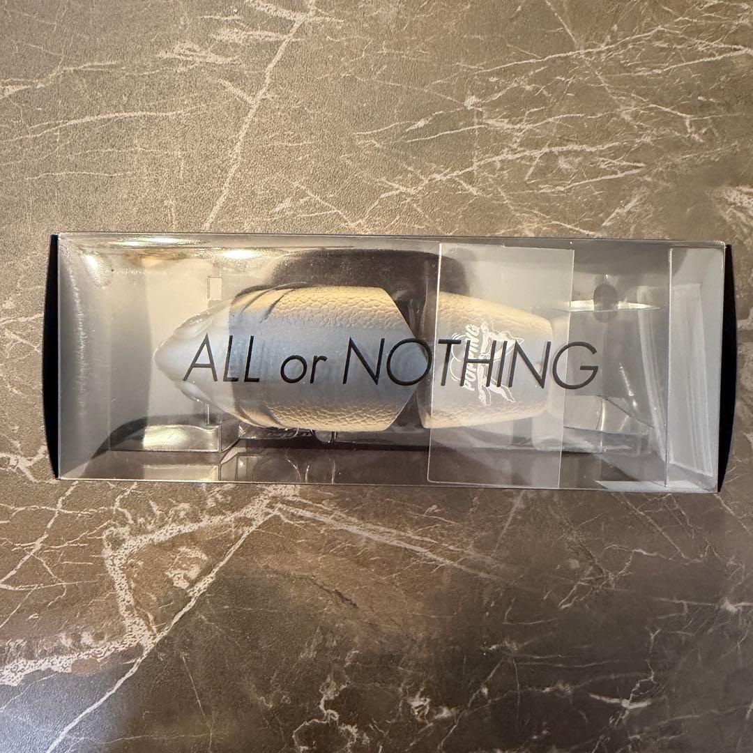 DRT タイニージョーカー スペクター 新品未使用