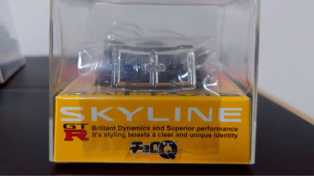 超リアル仕上げチョロQ 12台セット