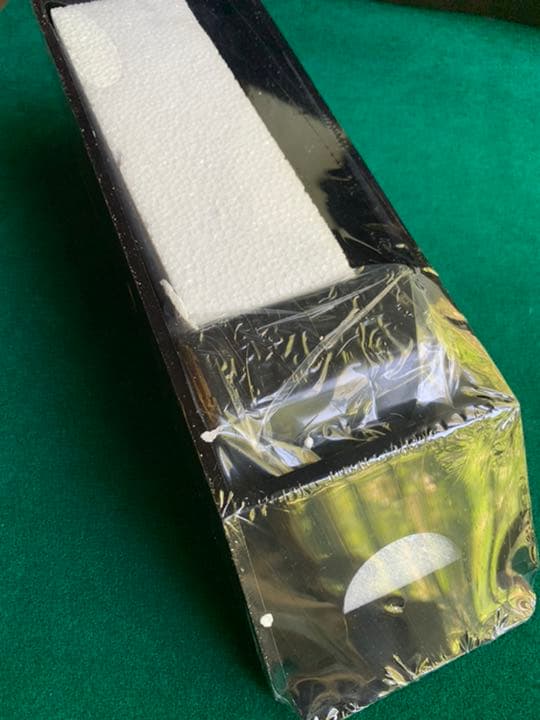 【カジノ】6デック用カードシュー（シューター）ディスカードトレイセット