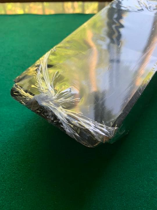 【カジノ】6デック用カードシュー（シューター）ディスカードトレイセット