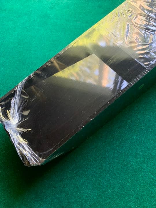 【カジノ】6デック用カードシュー（シューター）ディスカードトレイセット