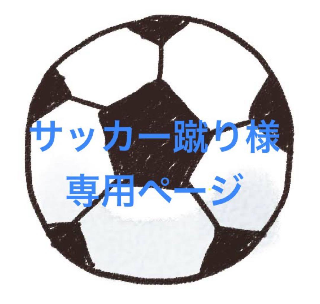 Desporte Campinas JP5 フットサルシューズ 26.5cm