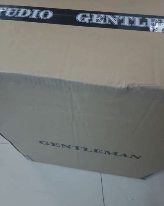 NARUTO ナルト はたけカカシ 1/6ガレージキット ガレキ スタチュー①①