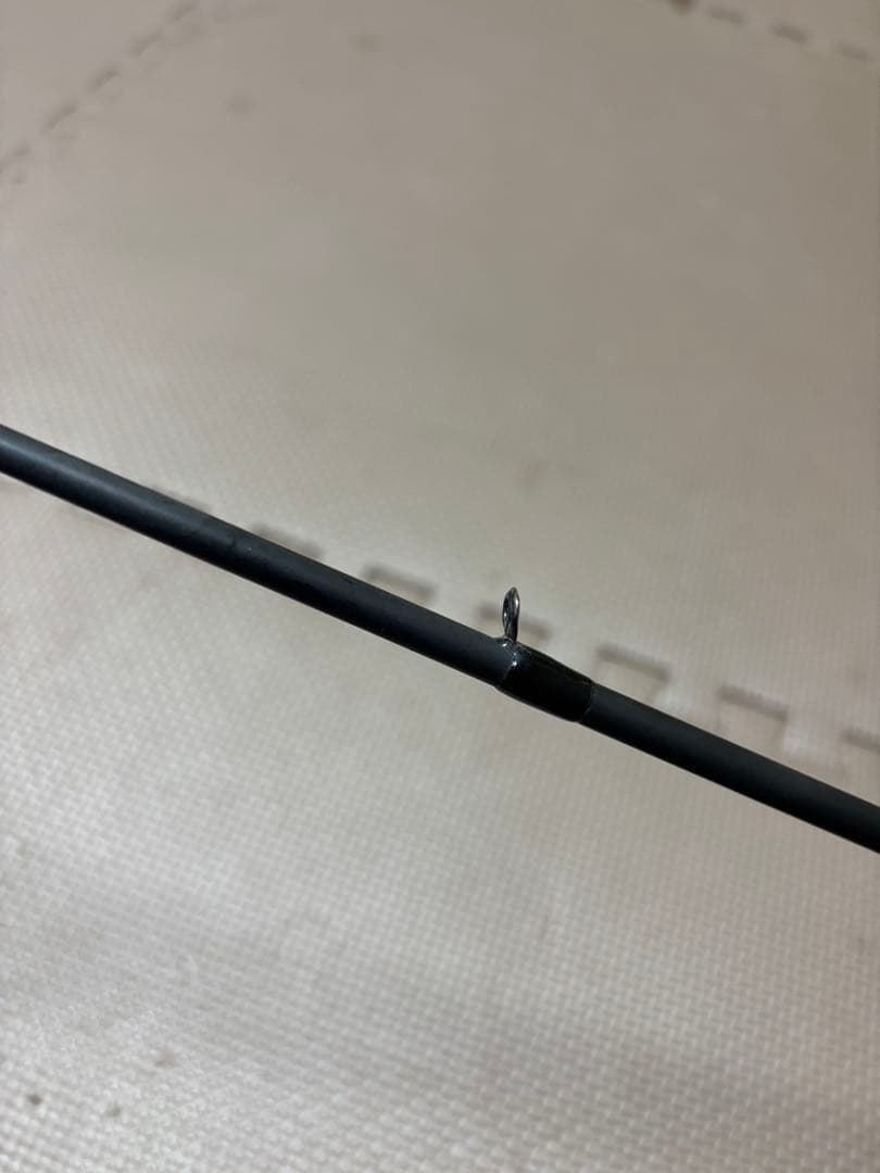 スタジオコンポジット　スタコン　パラドックス　7103