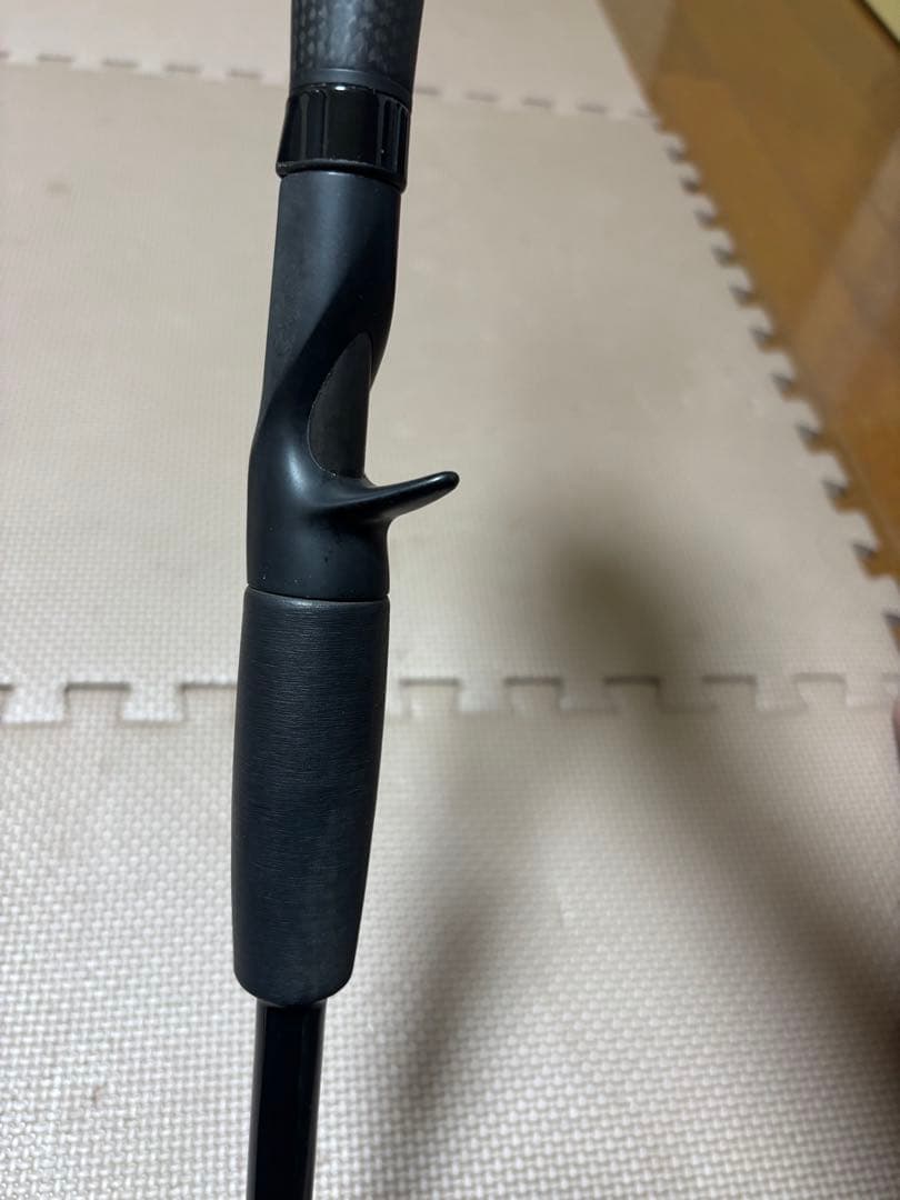 スタジオコンポジット　スタコン　パラドックス　7103