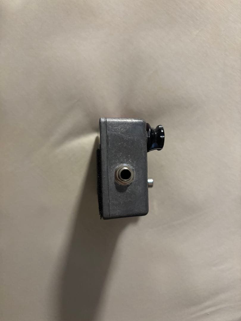 〖 侍  〗Neotenic Sound Magical Force