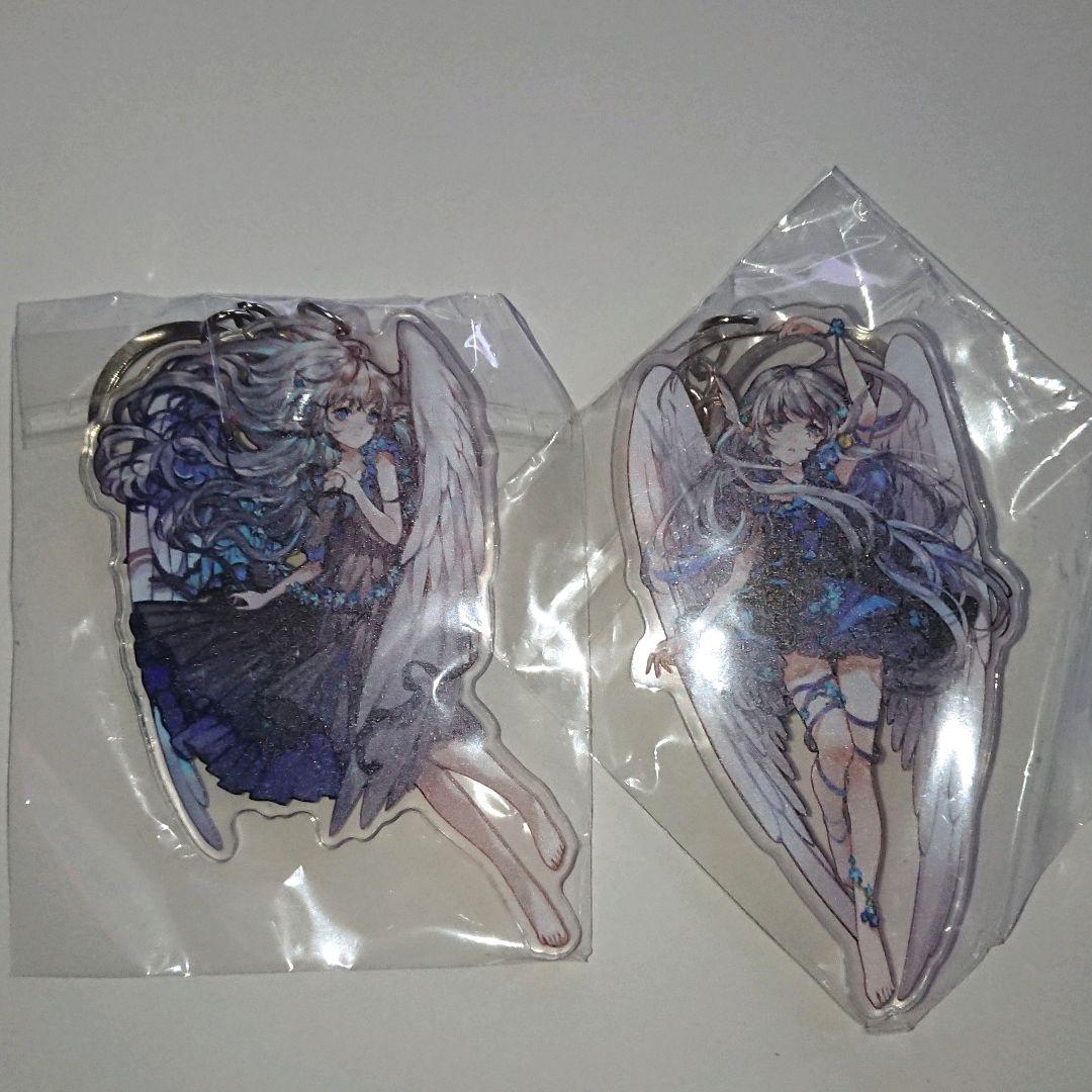 【739】最終値引き品　海外　マステ　人物　女の子