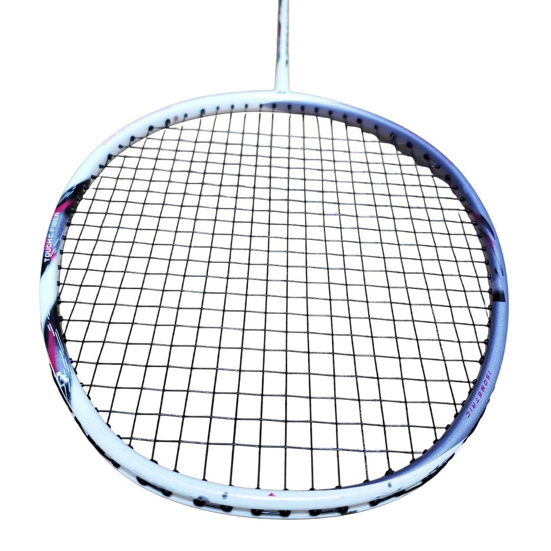【2本セット】YONEX アストロクス66 ASTROX66 バドミントン