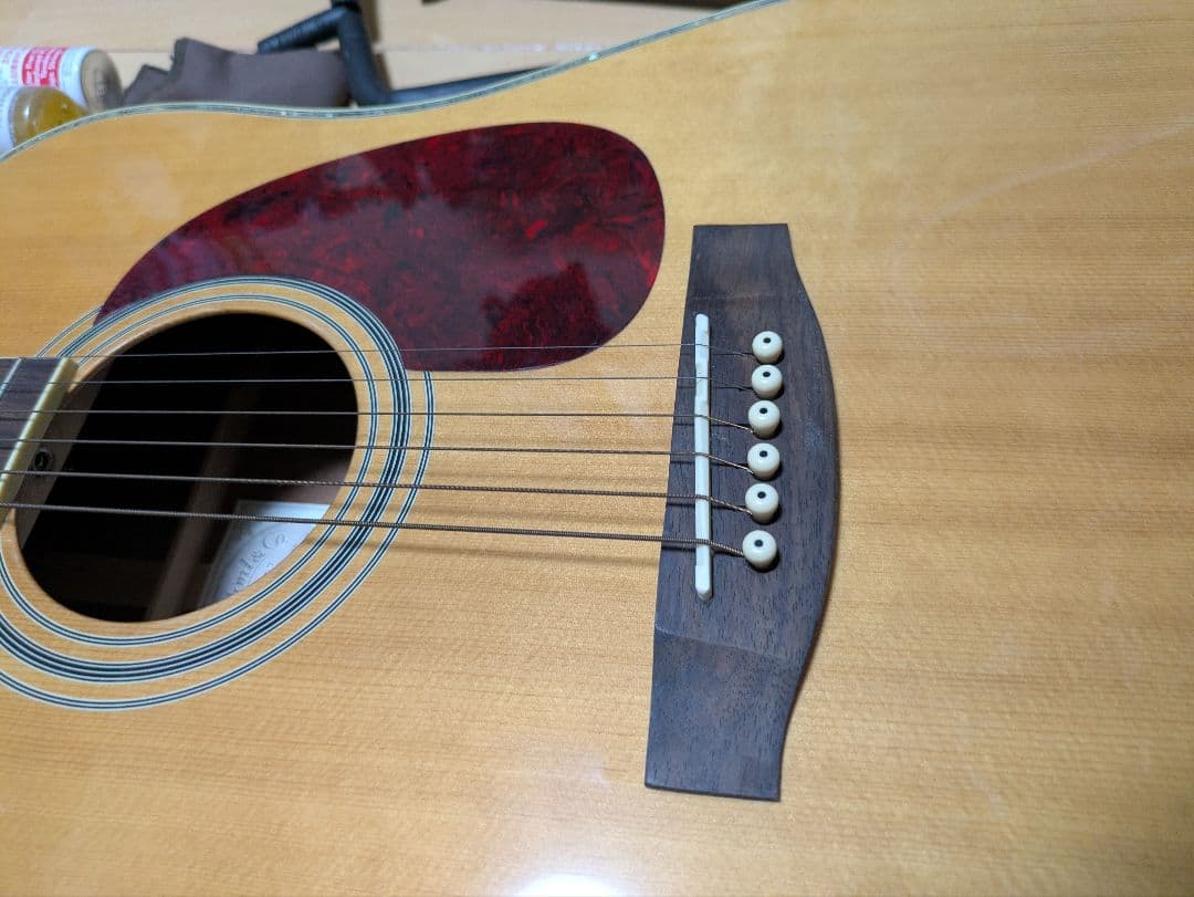 Stafford SF-400D‐N 純正ハードケース等